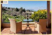 Drapanos Kreta, Drapanos - freistehendes Steinhaus Wfl.95,40m² 2 SZ 1 Bad und Garten Haus kaufen